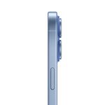 3_image