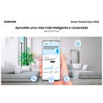 6-images
