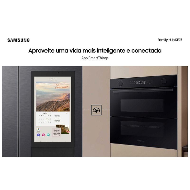 4-images