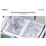 6-images