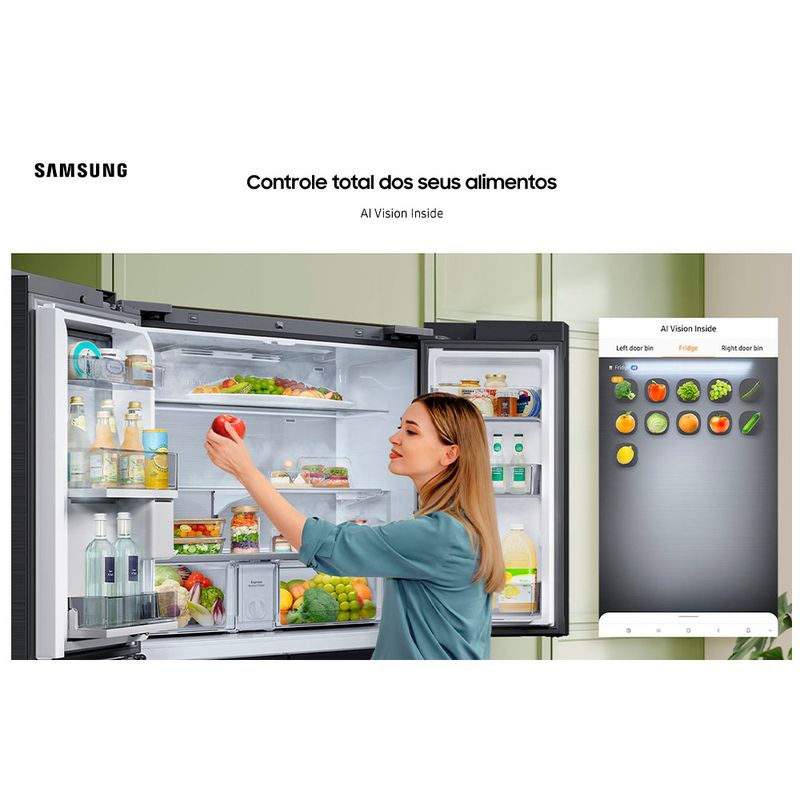 3-images