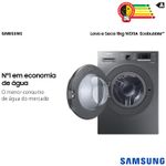 1-images
