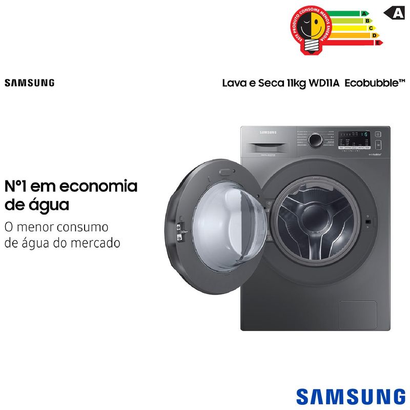 1-images