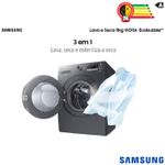 2-images