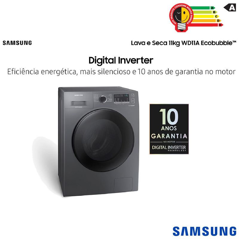 4-images