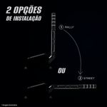 9_image