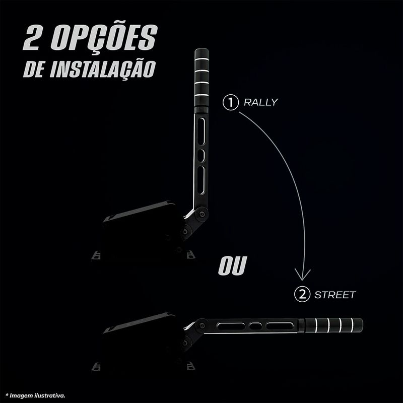 9_image