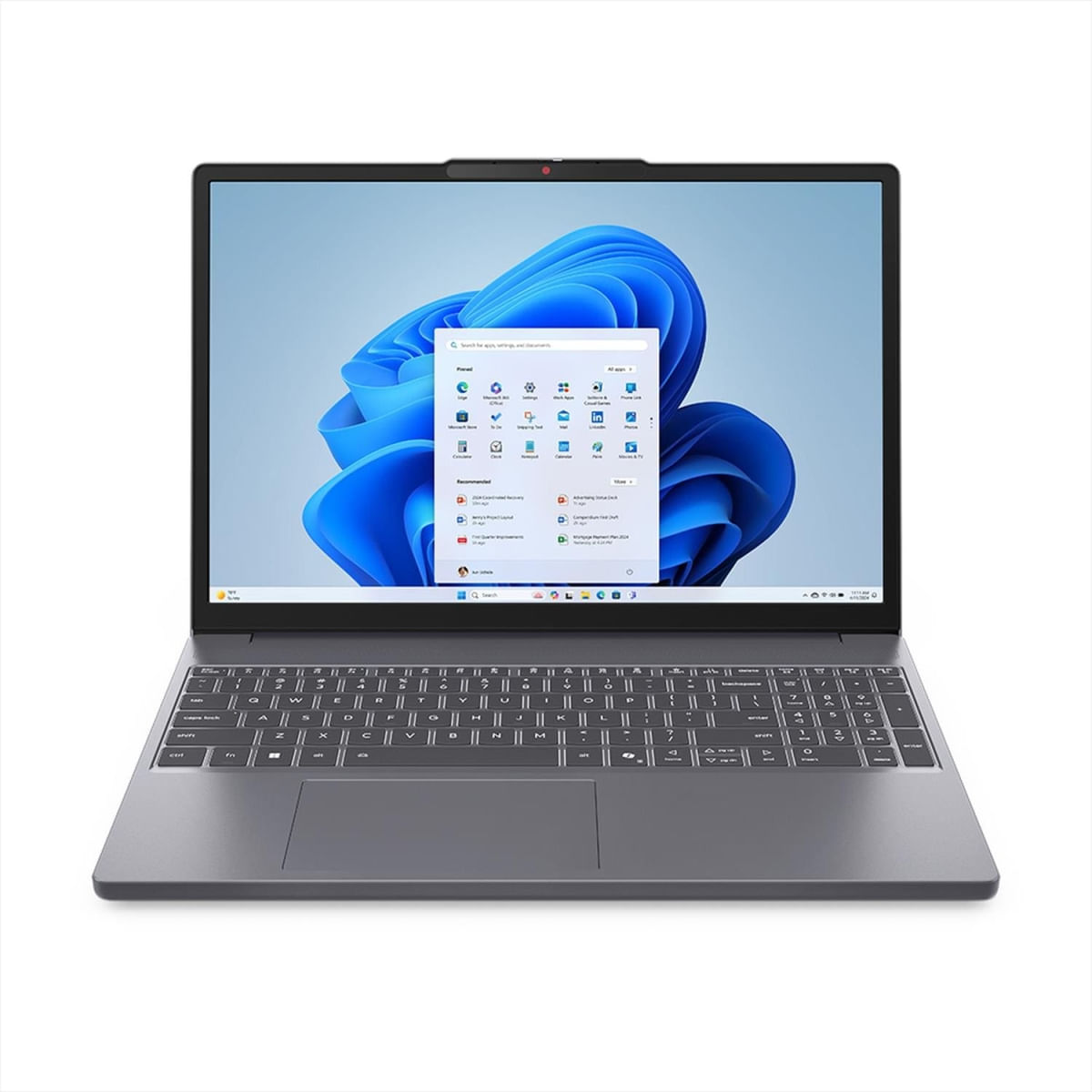S399 LENOVOノートパソコン i5 SSD高速Windows11オフィス Notebook 15.3
