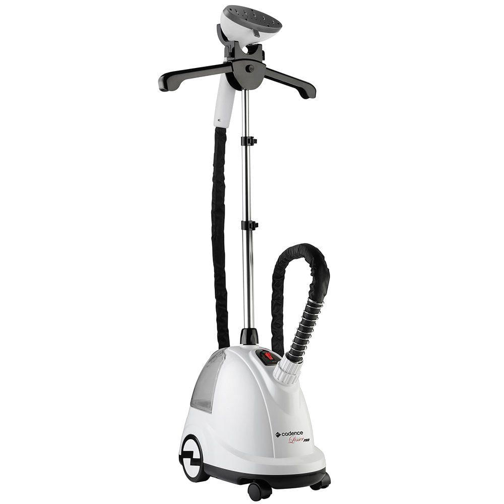 Vaporizador Cadence Lisser Pro Vap904 110v