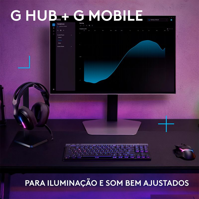 5_image