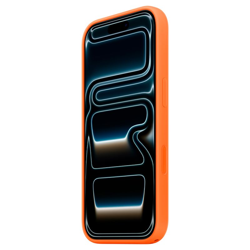 1_image