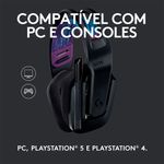 4_image