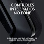 5_image