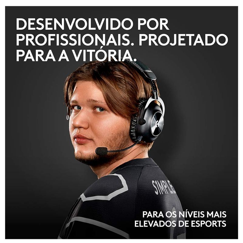 1_image