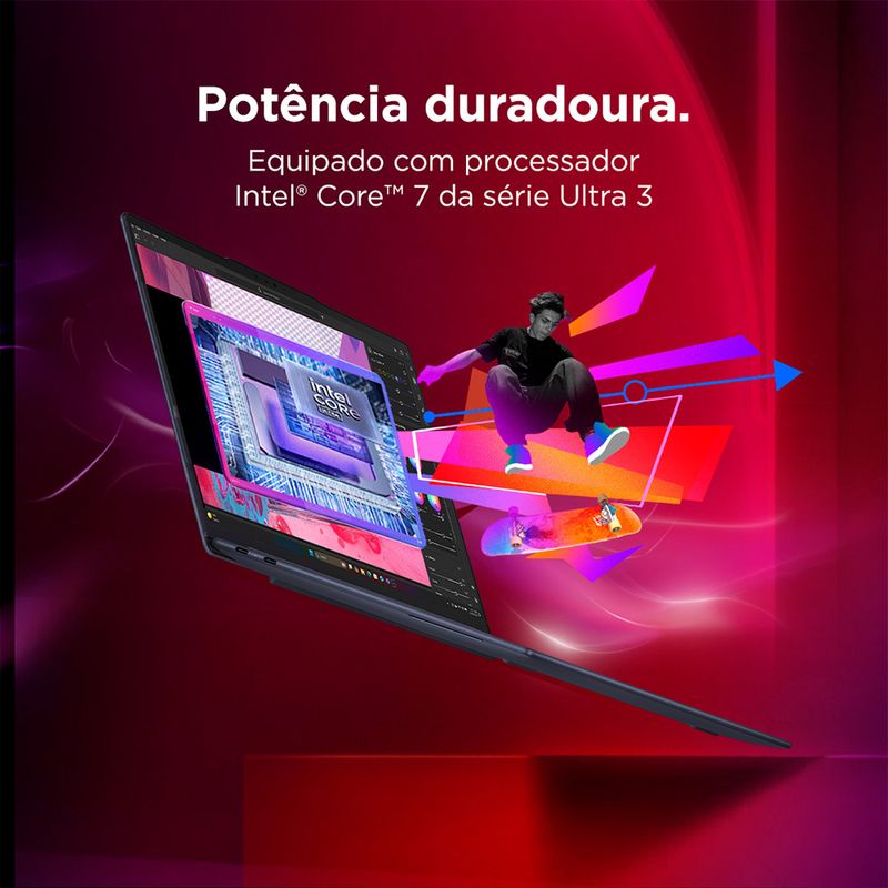 10_image