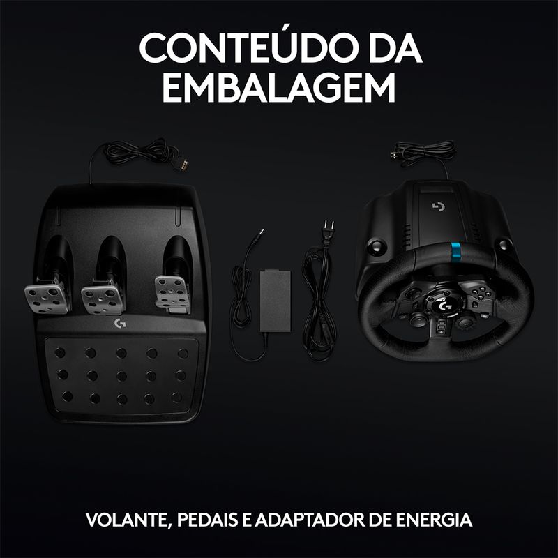 8_image