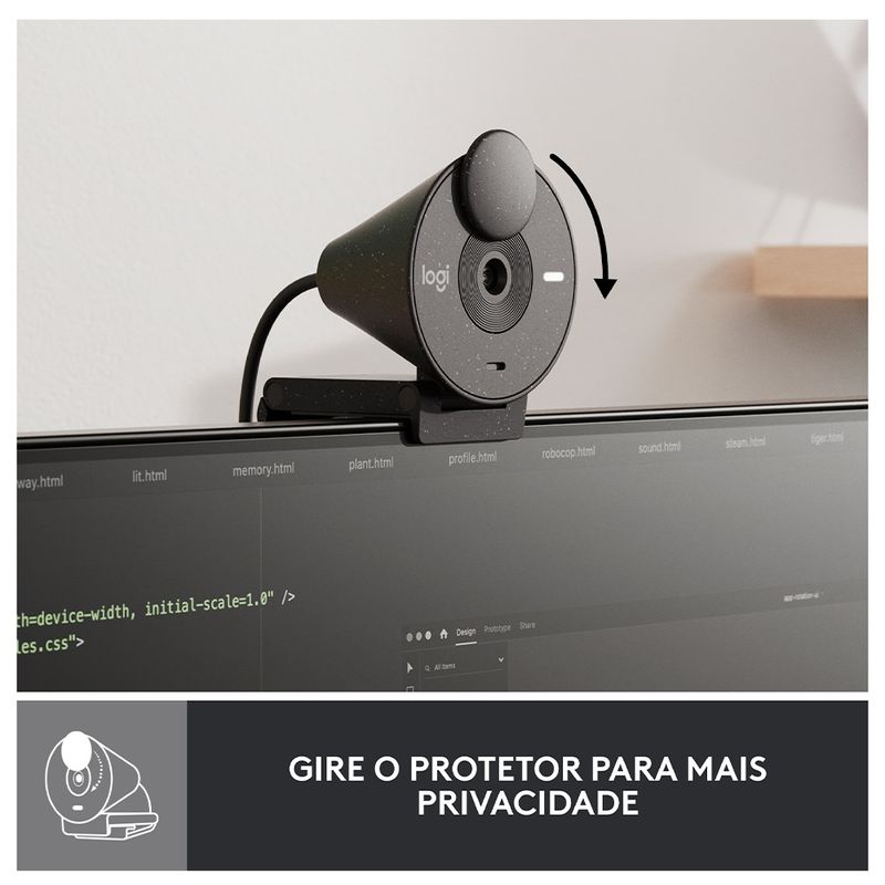 4_image