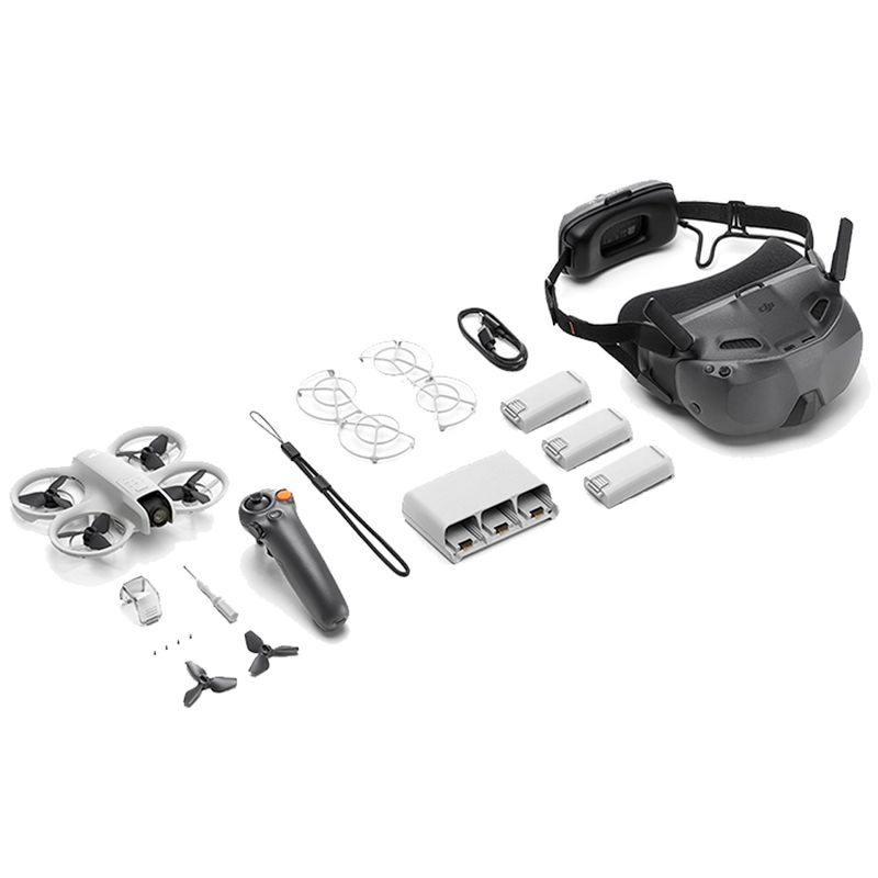 5_image