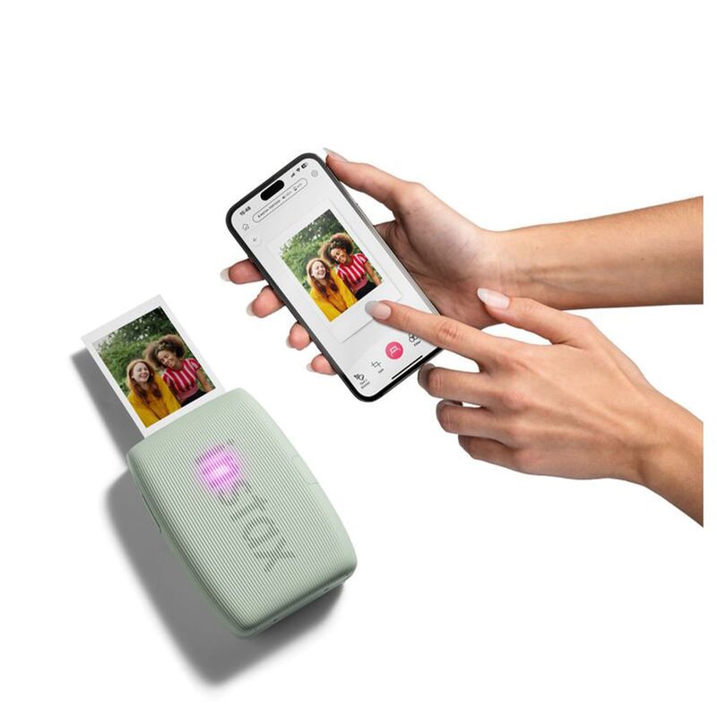 5_image