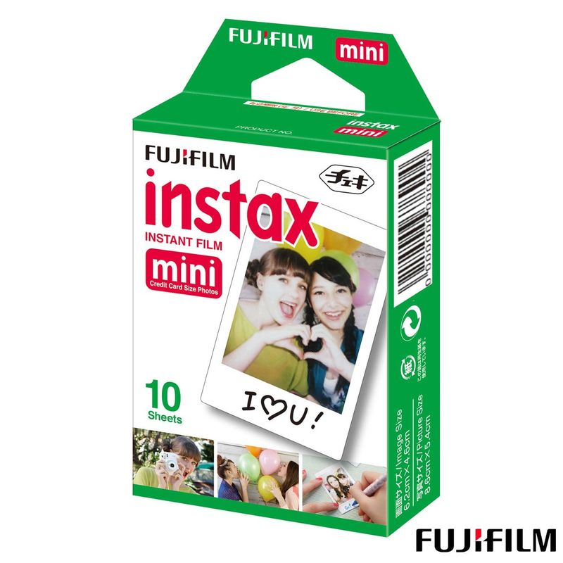 1_image