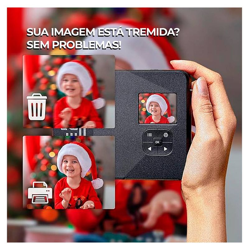 3_image