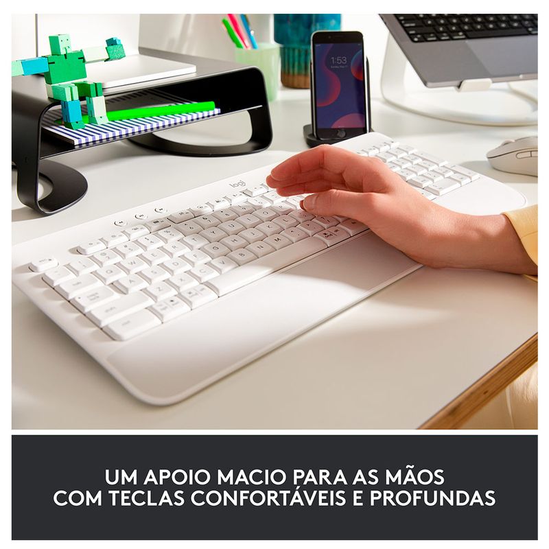 2_image