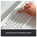 3_image