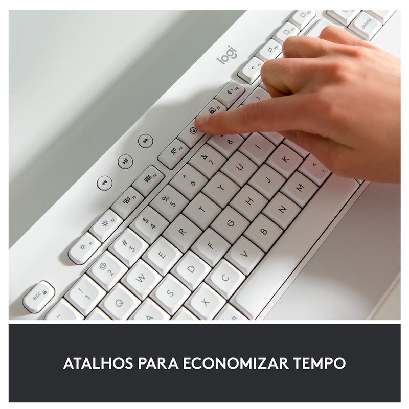 3_image