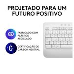 7_image