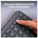 5_image