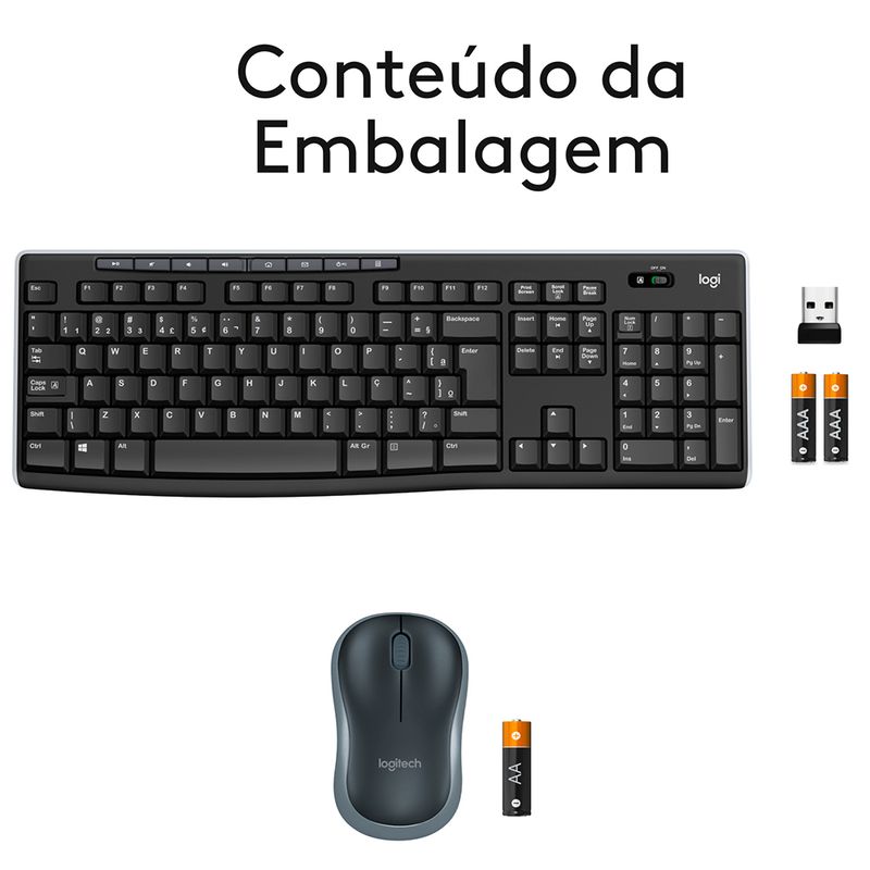 1_image