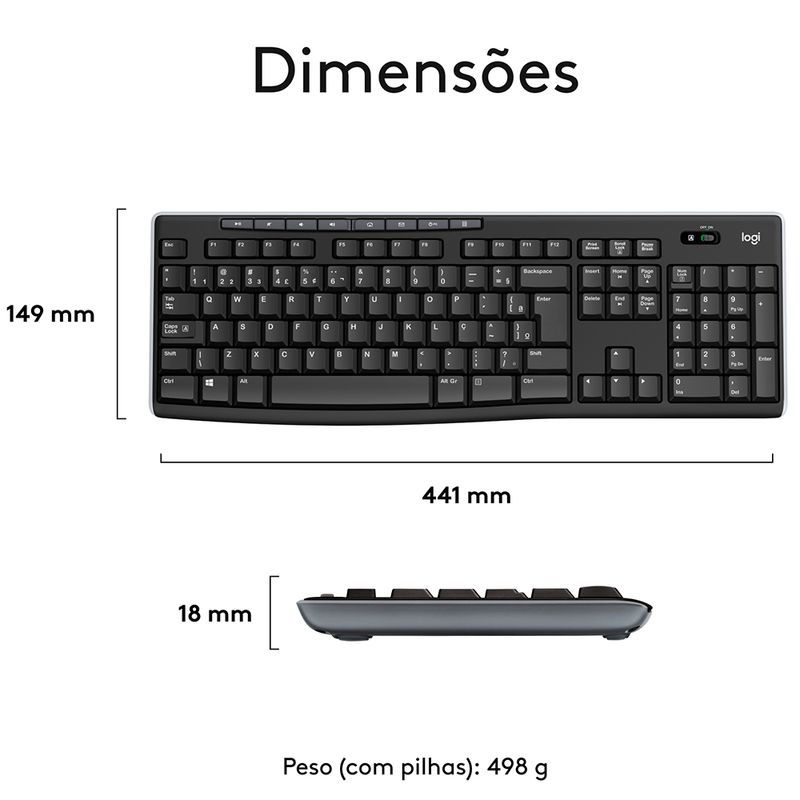 2_image