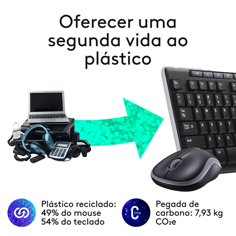 4_image