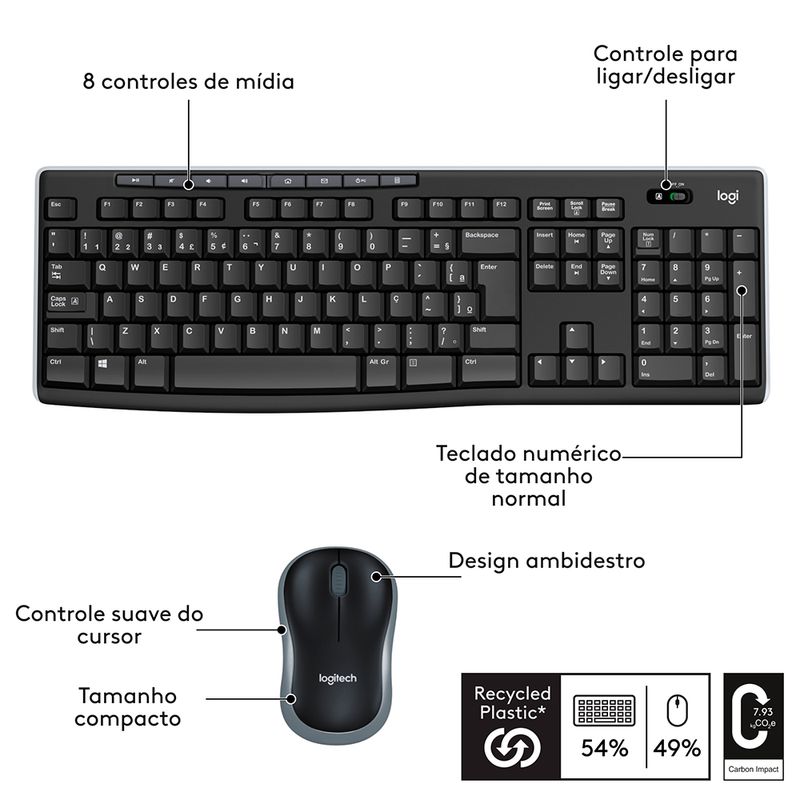 5_image