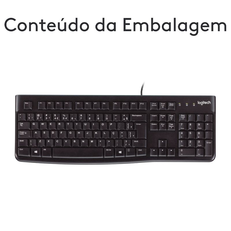 3_image