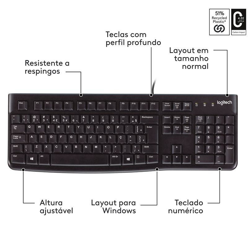 5_image