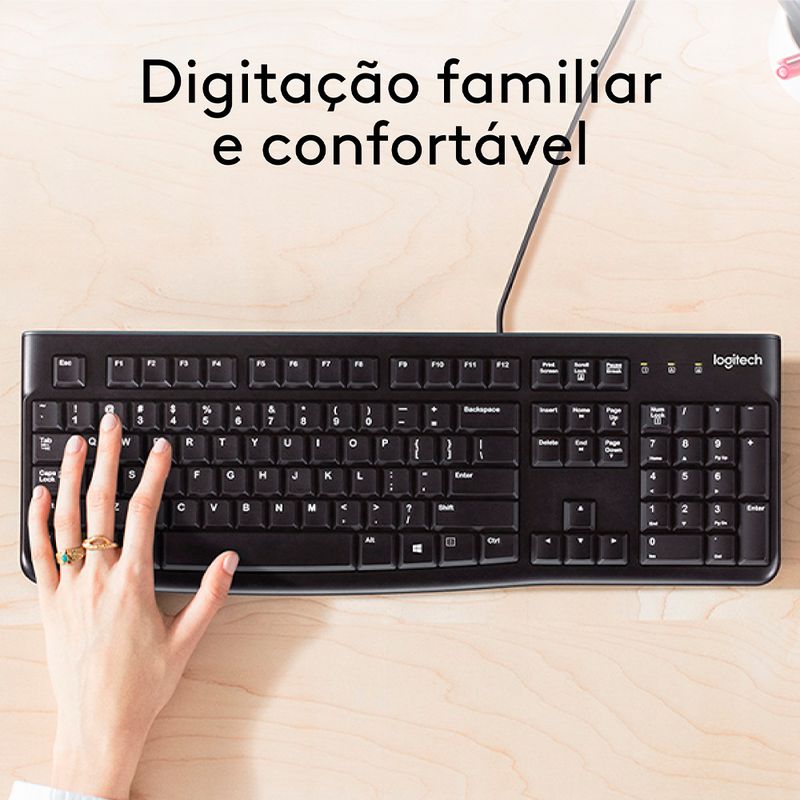8_image