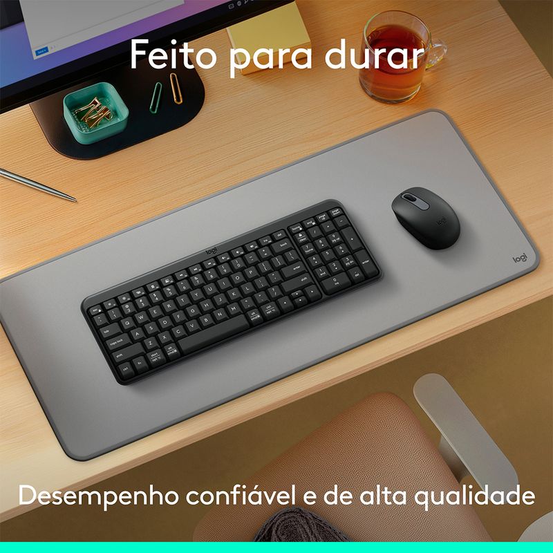2_image