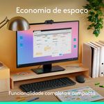 4_image
