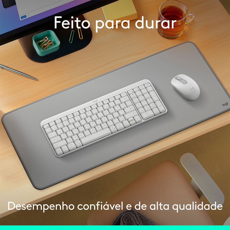 2_image