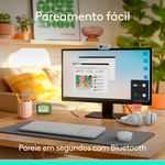 4_image