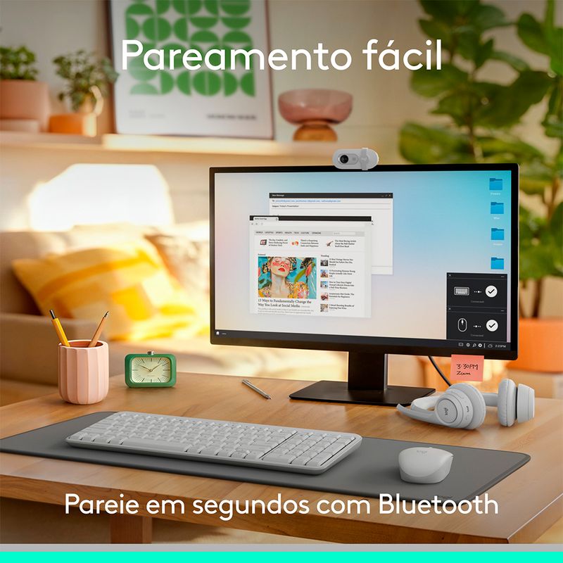 4_image