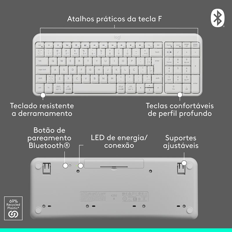 5_image