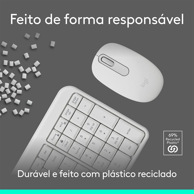 6_image