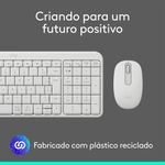 7_image