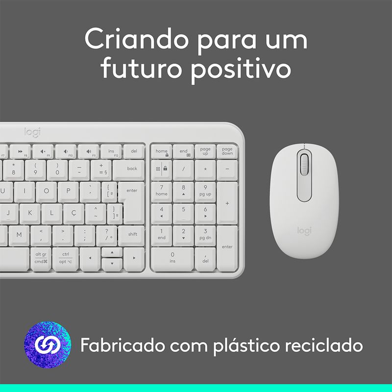 7_image