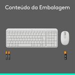 9_image