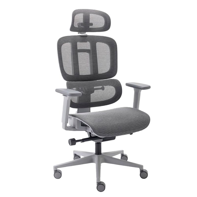 1_image