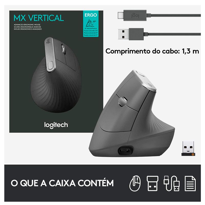 9_image