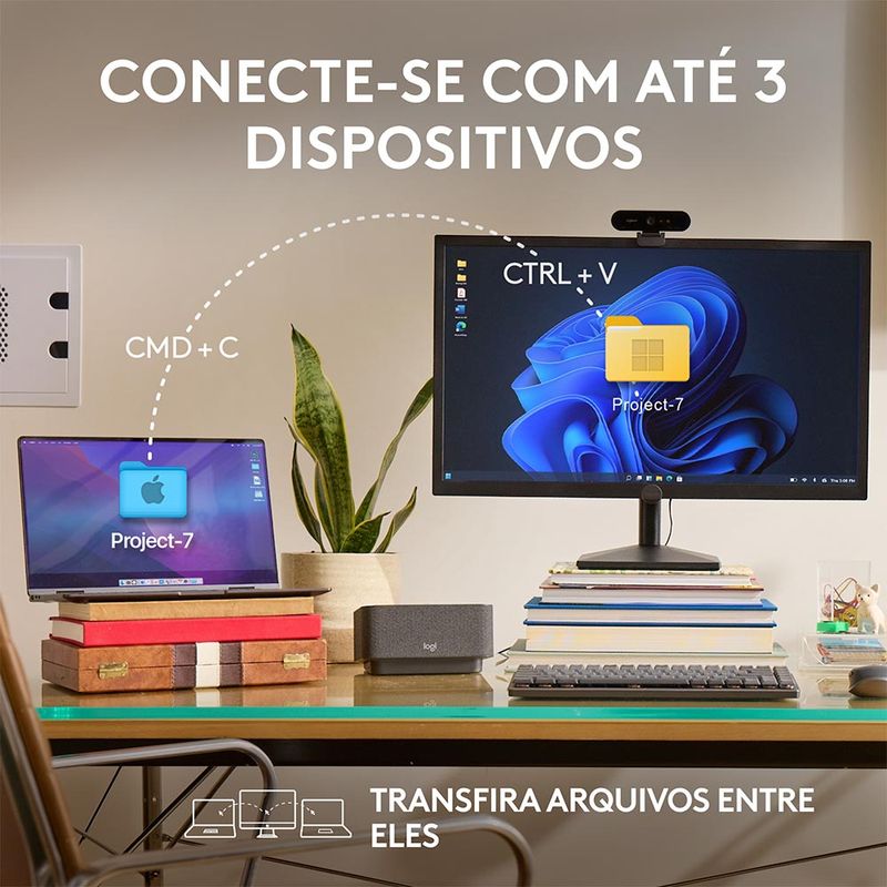 6_image